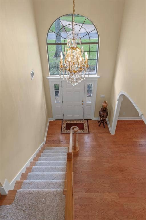 2921 N Pointe Drive, Shreveport, LA 71106