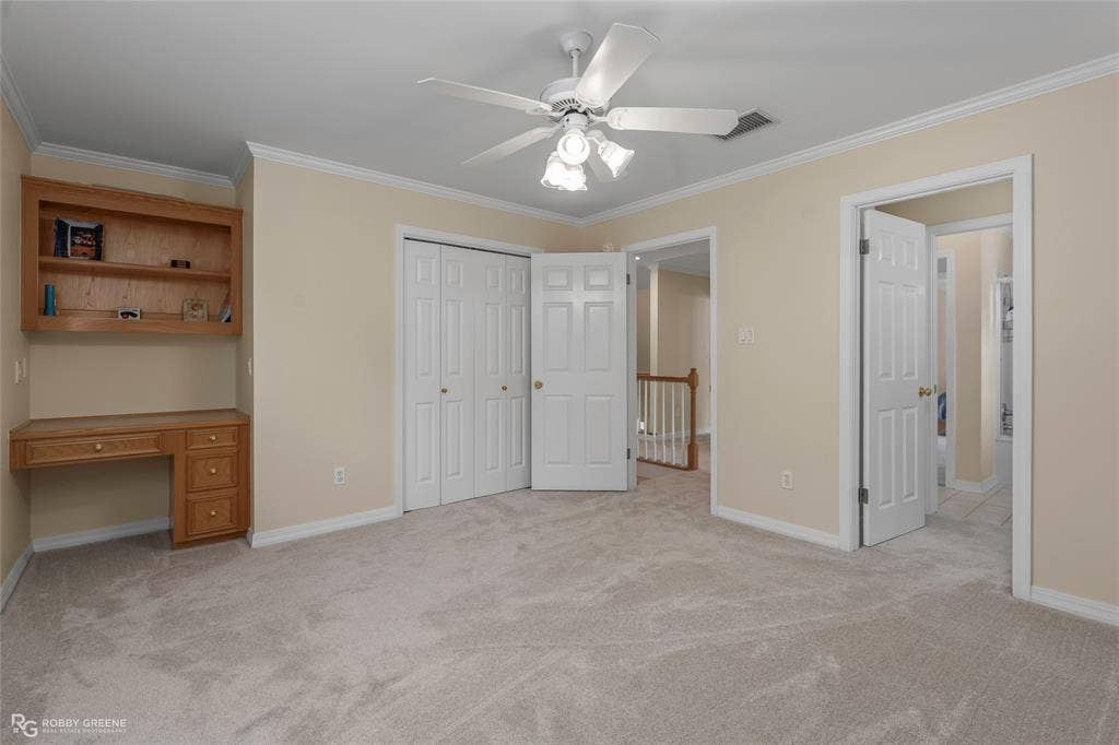 2921 N Pointe Drive, Shreveport, LA 71106