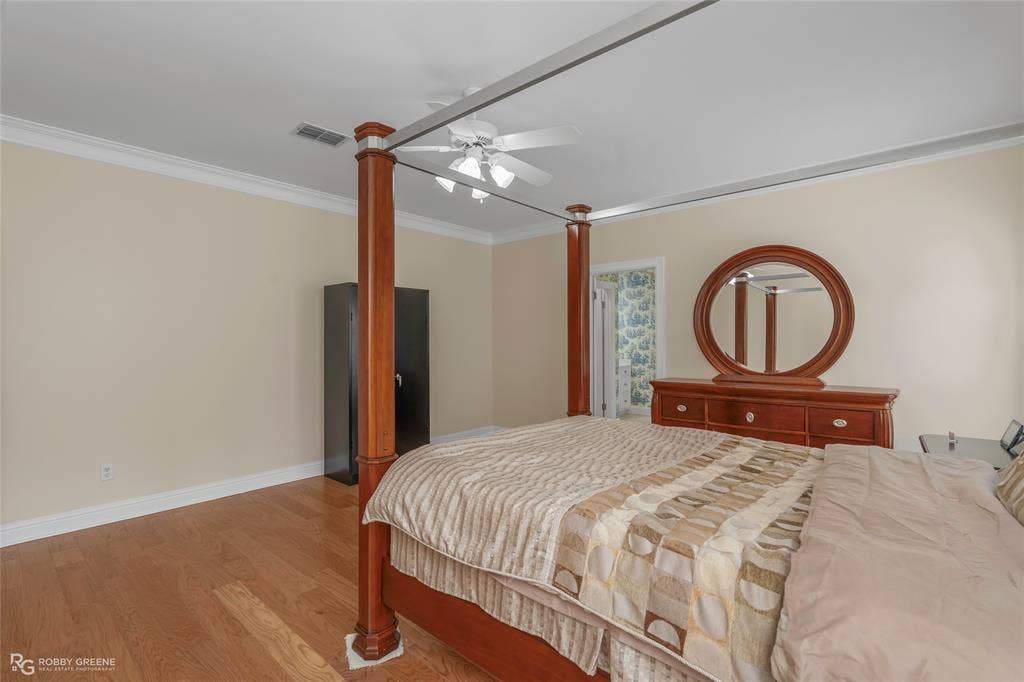 2921 N Pointe Drive, Shreveport, LA 71106