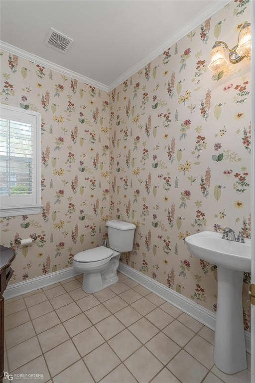 2921 N Pointe Drive, Shreveport, LA 71106