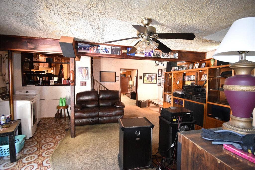 1760 Alma Street, Shreveport, LA 71108 1760 Alma Street, Shreveport, LA 71108