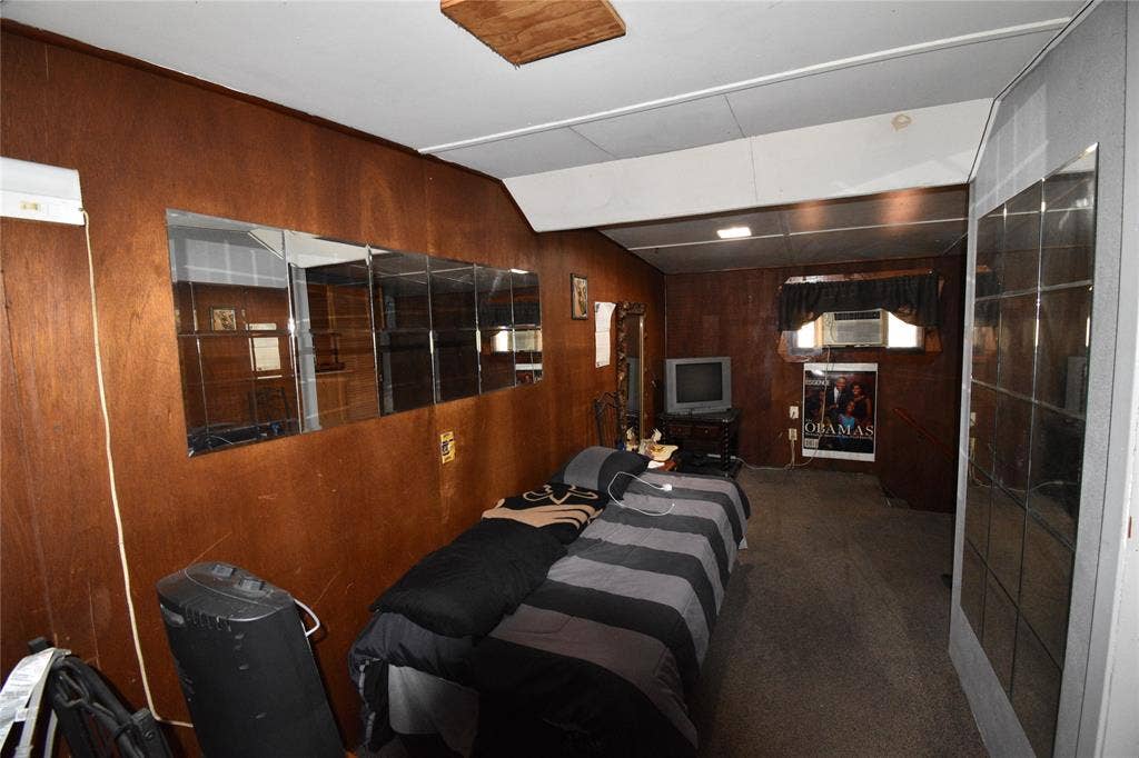 1760 Alma Street, Shreveport, LA 71108 1760 Alma Street, Shreveport, LA 71108