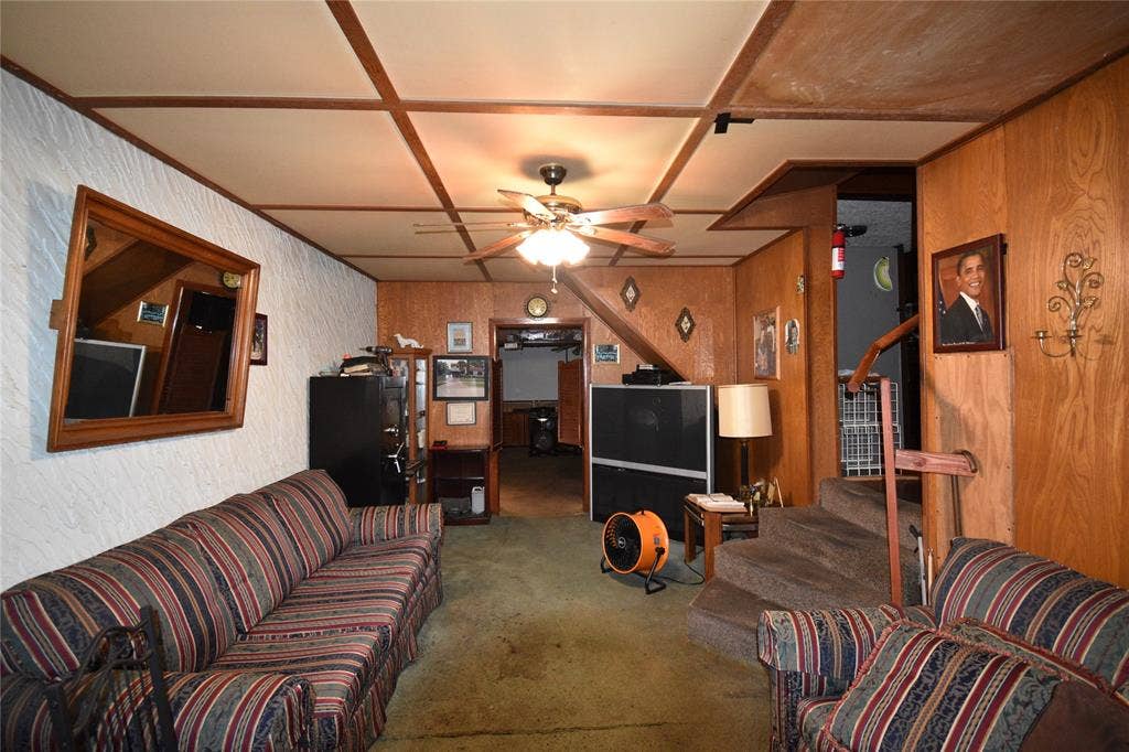1760 Alma Street, Shreveport, LA 71108 1760 Alma Street, Shreveport, LA 71108