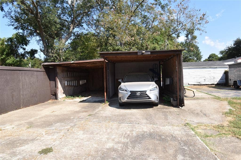 1760 Alma Street, Shreveport, LA 71108 1760 Alma Street, Shreveport, LA 71108