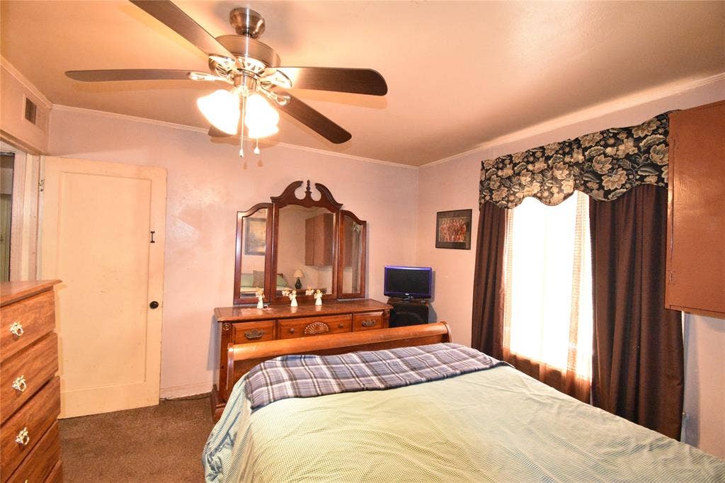 1760 Alma Street, Shreveport, LA 71108 1760 Alma Street, Shreveport, LA 71108