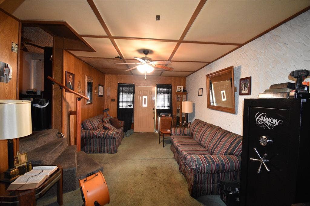 1760 Alma Street, Shreveport, LA 71108 1760 Alma Street, Shreveport, LA 71108