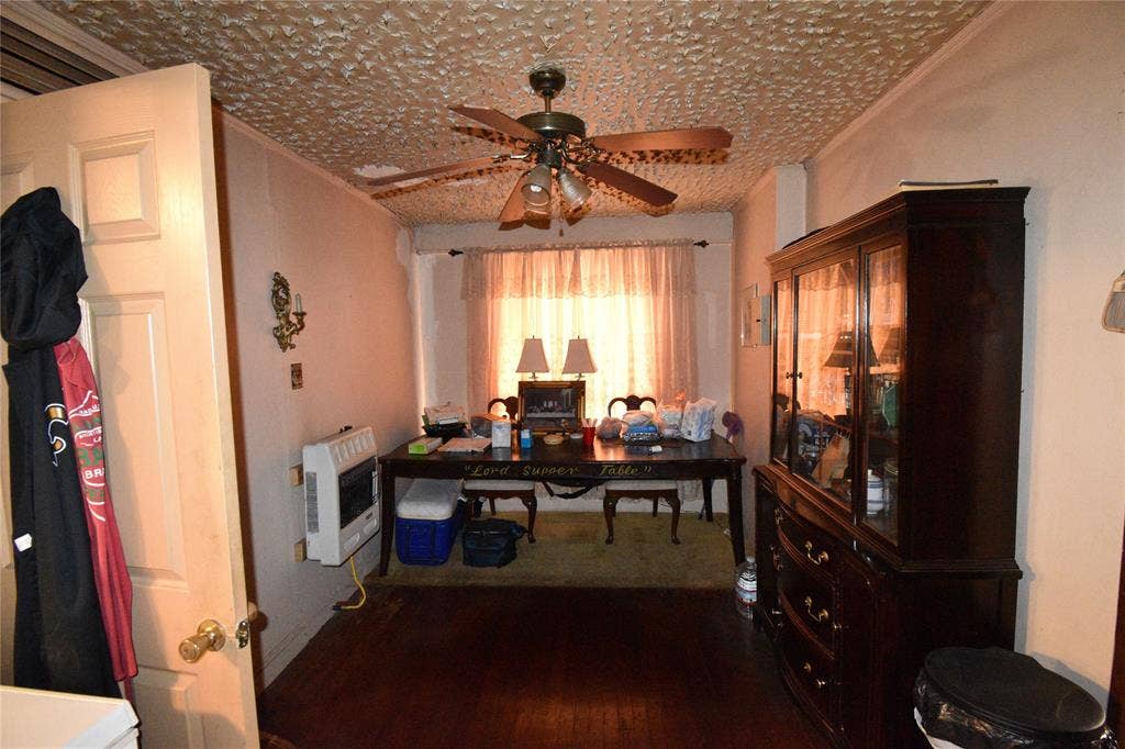 1760 Alma Street, Shreveport, LA 71108 1760 Alma Street, Shreveport, LA 71108