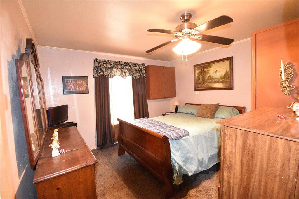 1760 Alma Street, Shreveport, LA 71108 1760 Alma Street, Shreveport, LA 71108