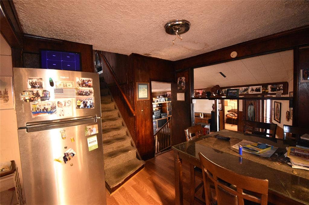 1760 Alma Street, Shreveport, LA 71108 1760 Alma Street, Shreveport, LA 71108
