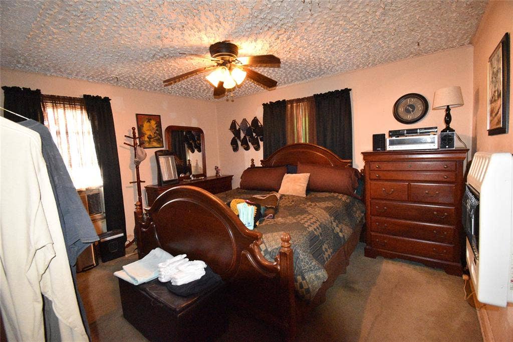 1760 Alma Street, Shreveport, LA 71108 1760 Alma Street, Shreveport, LA 71108