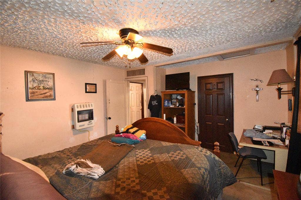 1760 Alma Street, Shreveport, LA 71108 1760 Alma Street, Shreveport, LA 71108