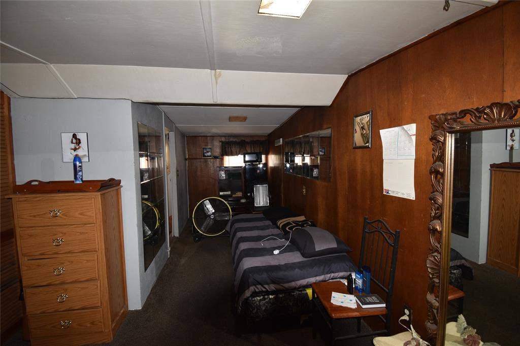 1760 Alma Street, Shreveport, LA 71108 1760 Alma Street, Shreveport, LA 71108