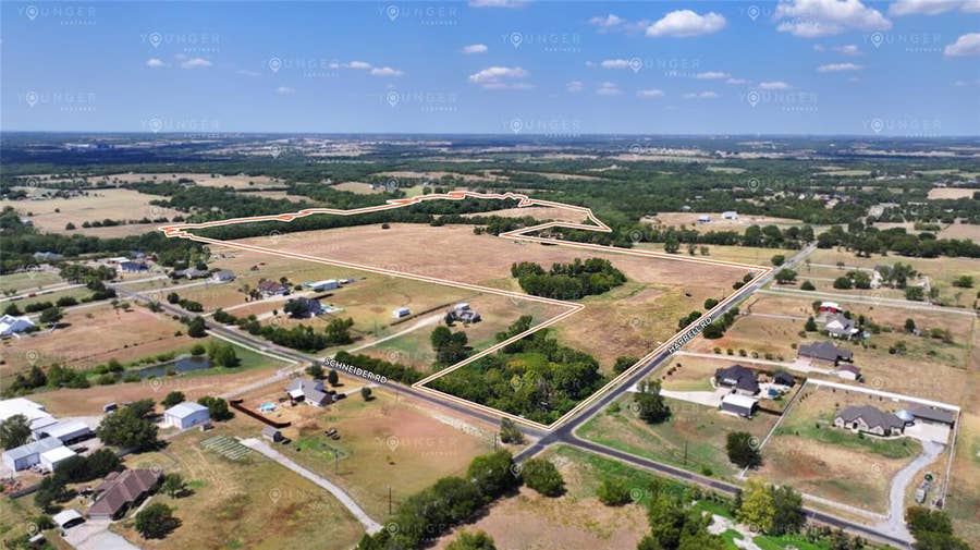 Property photo for Howe, TX