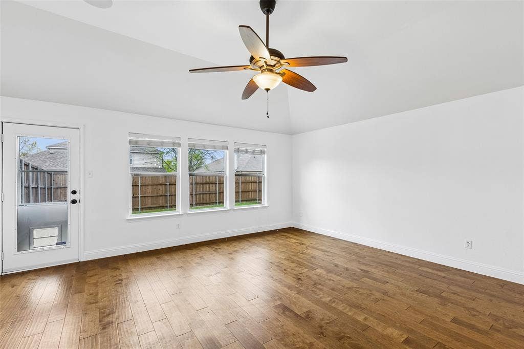 413 Sandy Lane, Royse City, TX 75189 413 Sandy Lane, Royse City, TX 75189