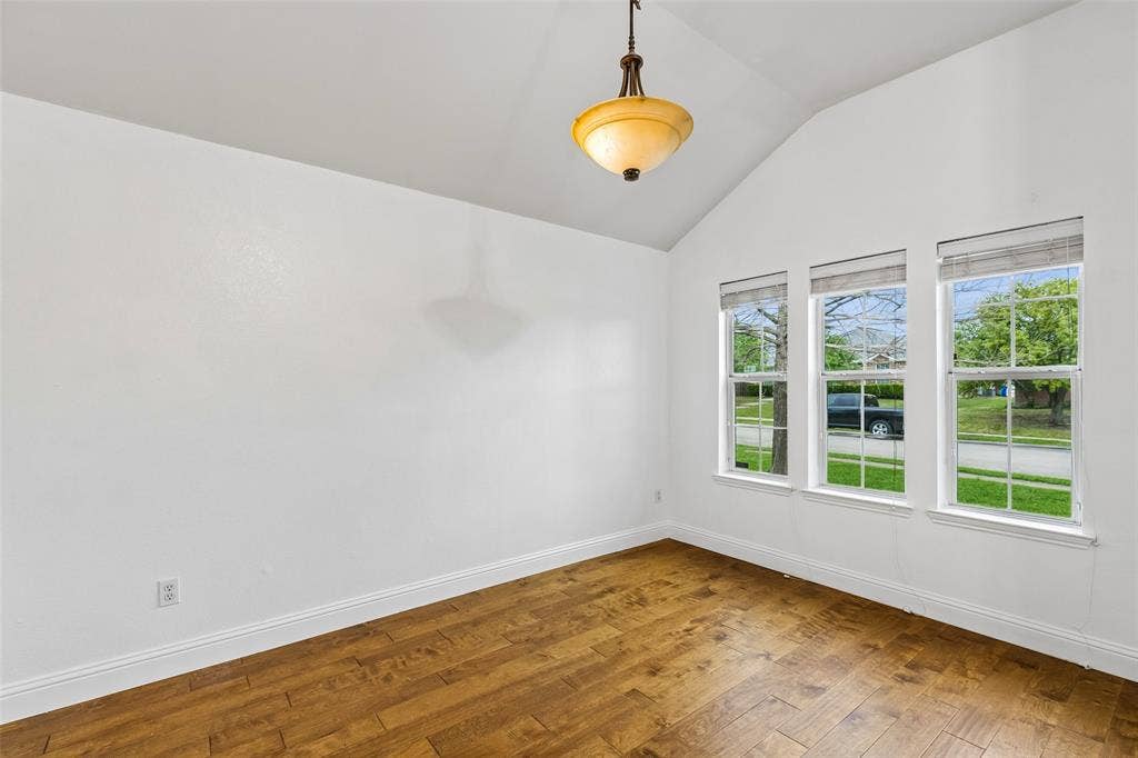 413 Sandy Lane, Royse City, TX 75189 413 Sandy Lane, Royse City, TX 75189