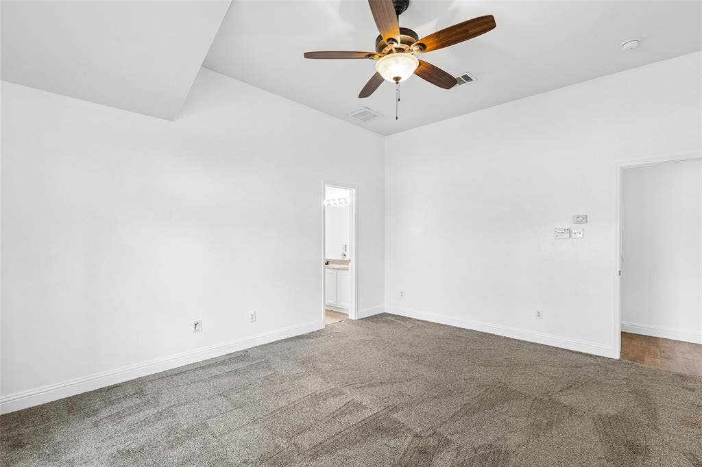 413 Sandy Lane, Royse City, TX 75189 413 Sandy Lane, Royse City, TX 75189