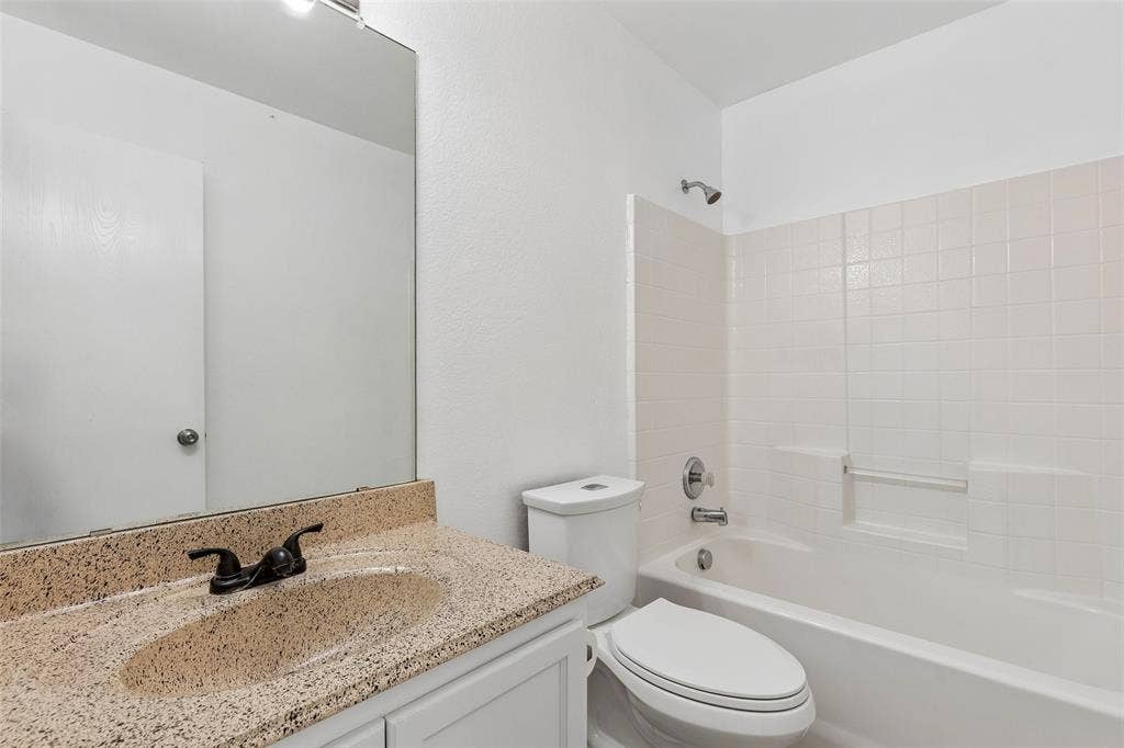 413 Sandy Lane, Royse City, TX 75189 413 Sandy Lane, Royse City, TX 75189