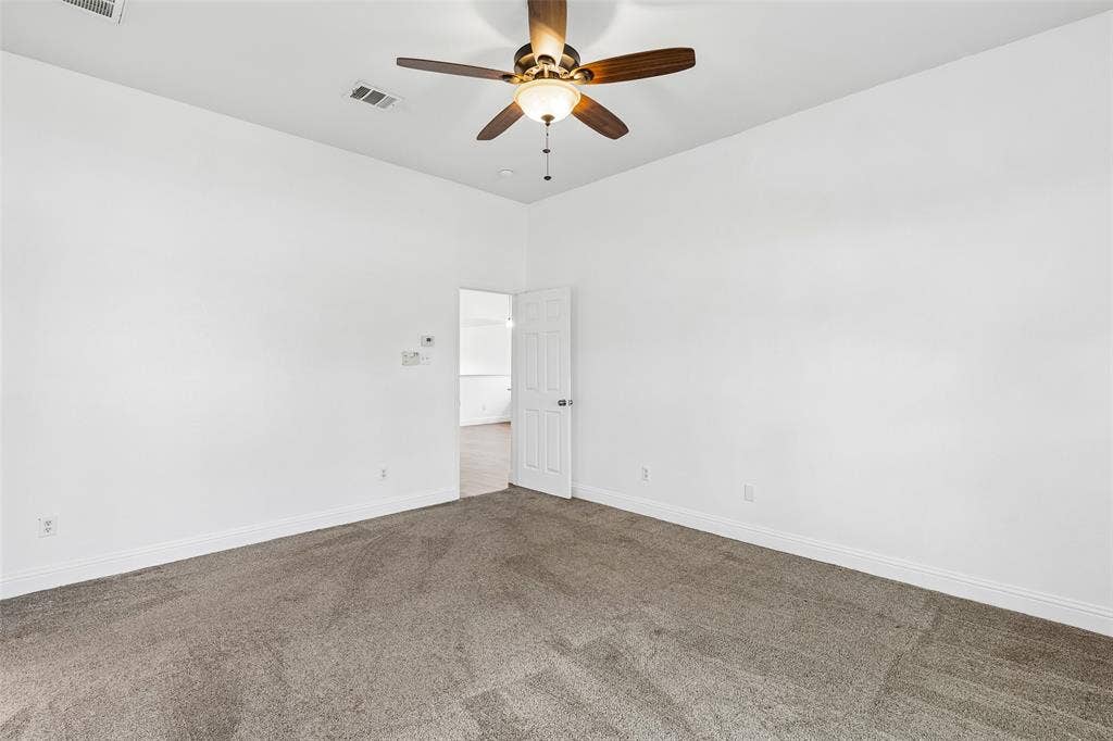 413 Sandy Lane, Royse City, TX 75189 413 Sandy Lane, Royse City, TX 75189