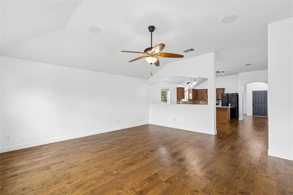 413 Sandy Lane, Royse City, TX 75189 413 Sandy Lane, Royse City, TX 75189