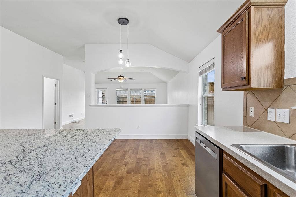 413 Sandy Lane, Royse City, TX 75189 413 Sandy Lane, Royse City, TX 75189