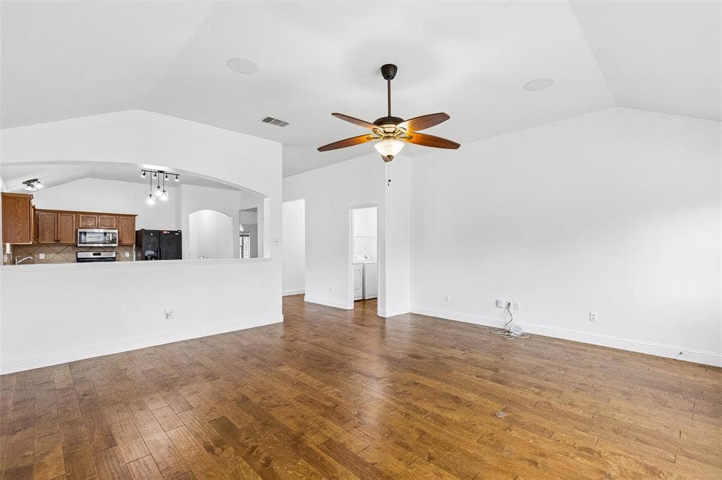 413 Sandy Lane, Royse City, TX 75189 413 Sandy Lane, Royse City, TX 75189