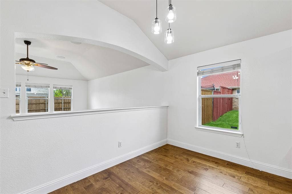 413 Sandy Lane, Royse City, TX 75189 413 Sandy Lane, Royse City, TX 75189
