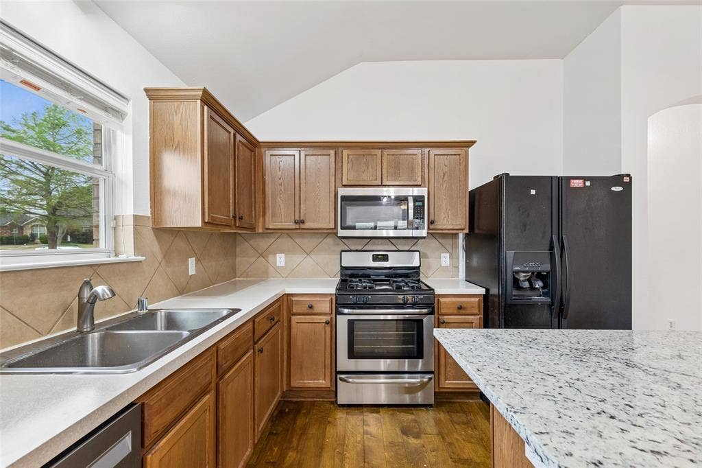 413 Sandy Lane, Royse City, TX 75189 413 Sandy Lane, Royse City, TX 75189