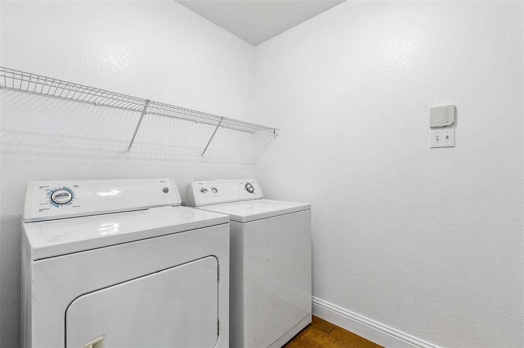 413 Sandy Lane, Royse City, TX 75189 413 Sandy Lane, Royse City, TX 75189
