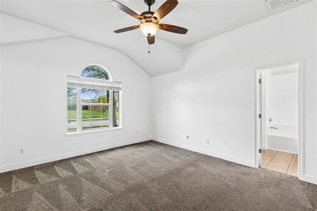 413 Sandy Lane, Royse City, TX 75189 413 Sandy Lane, Royse City, TX 75189
