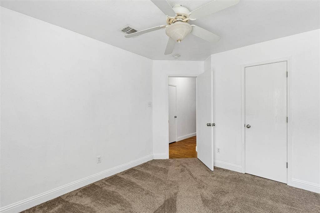 413 Sandy Lane, Royse City, TX 75189 413 Sandy Lane, Royse City, TX 75189