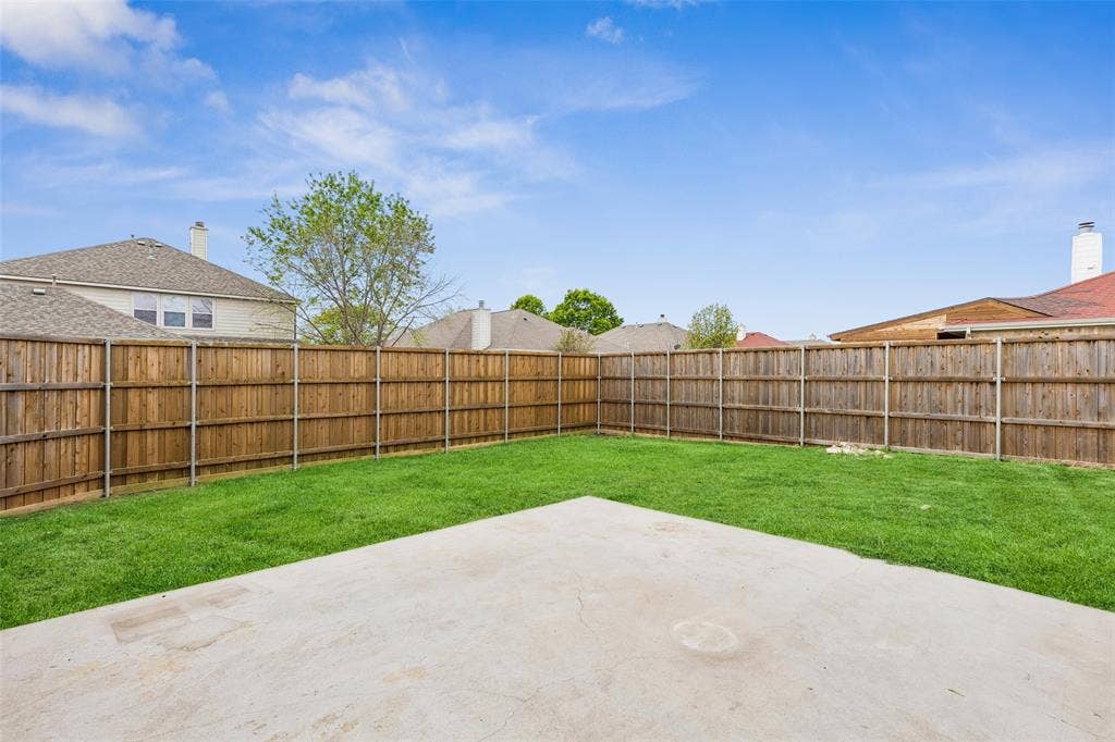 413 Sandy Lane, Royse City, TX 75189 413 Sandy Lane, Royse City, TX 75189