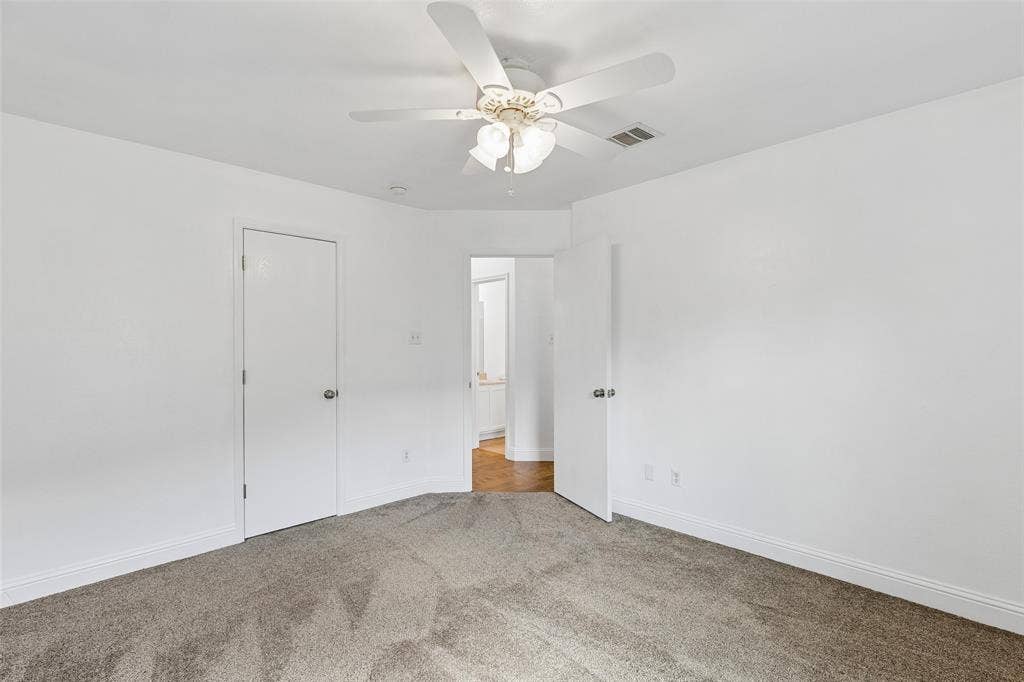 413 Sandy Lane, Royse City, TX 75189 413 Sandy Lane, Royse City, TX 75189