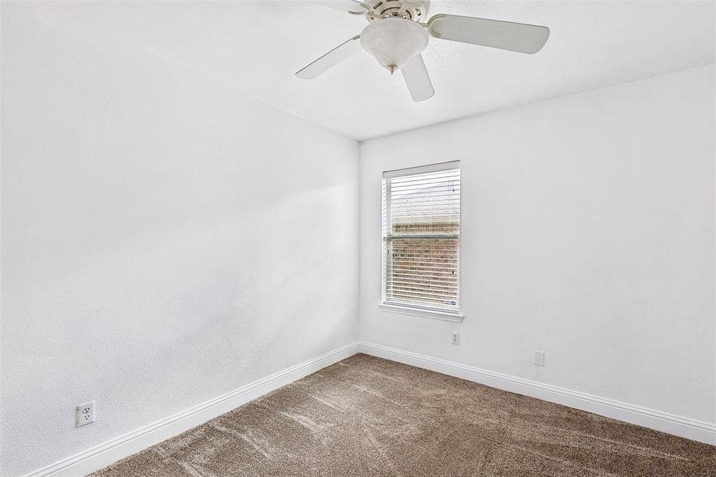 413 Sandy Lane, Royse City, TX 75189 413 Sandy Lane, Royse City, TX 75189