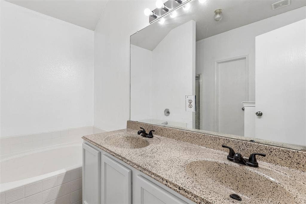 413 Sandy Lane, Royse City, TX 75189 413 Sandy Lane, Royse City, TX 75189
