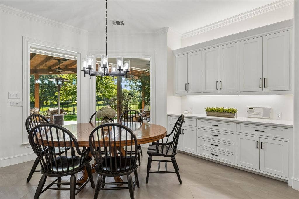 90 Seis Lagos Trail, Lucas, TX 75098 90 Seis Lagos Trail, Lucas, TX 75098
