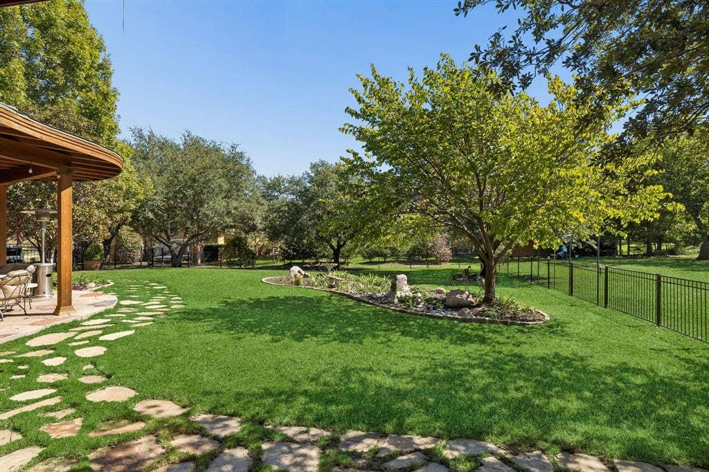 90 Seis Lagos Trail, Lucas, TX 75098 90 Seis Lagos Trail, Lucas, TX 75098