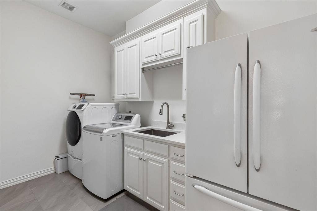 90 Seis Lagos Trail, Lucas, TX 75098 90 Seis Lagos Trail, Lucas, TX 75098