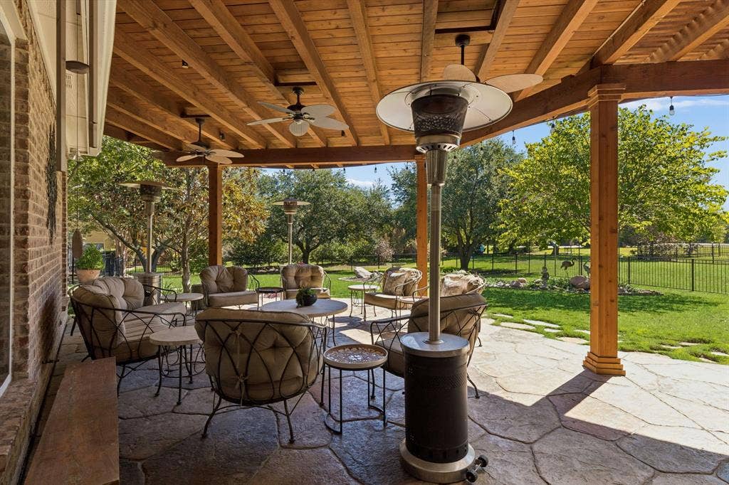 90 Seis Lagos Trail, Lucas, TX 75098 90 Seis Lagos Trail, Lucas, TX 75098