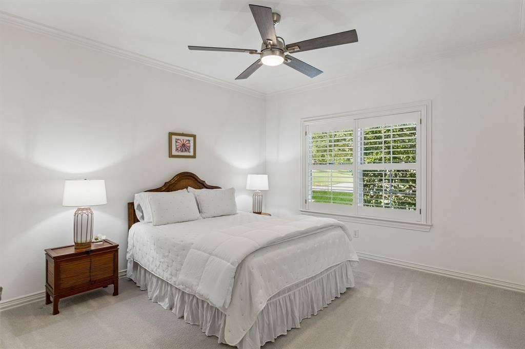 90 Seis Lagos Trail, Lucas, TX 75098 90 Seis Lagos Trail, Lucas, TX 75098