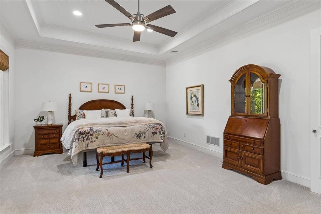 90 Seis Lagos Trail, Lucas, TX 75098 90 Seis Lagos Trail, Lucas, TX 75098
