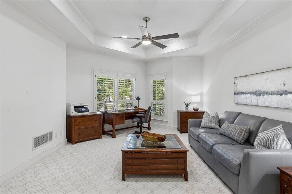 90 Seis Lagos Trail, Lucas, TX 75098 90 Seis Lagos Trail, Lucas, TX 75098
