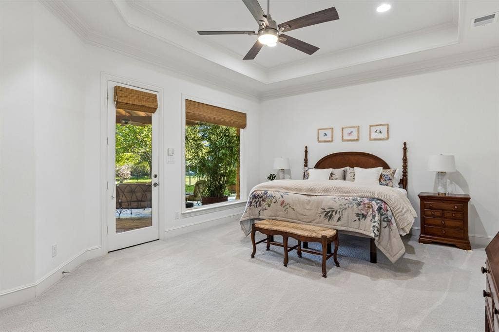 90 Seis Lagos Trail, Lucas, TX 75098 90 Seis Lagos Trail, Lucas, TX 75098
