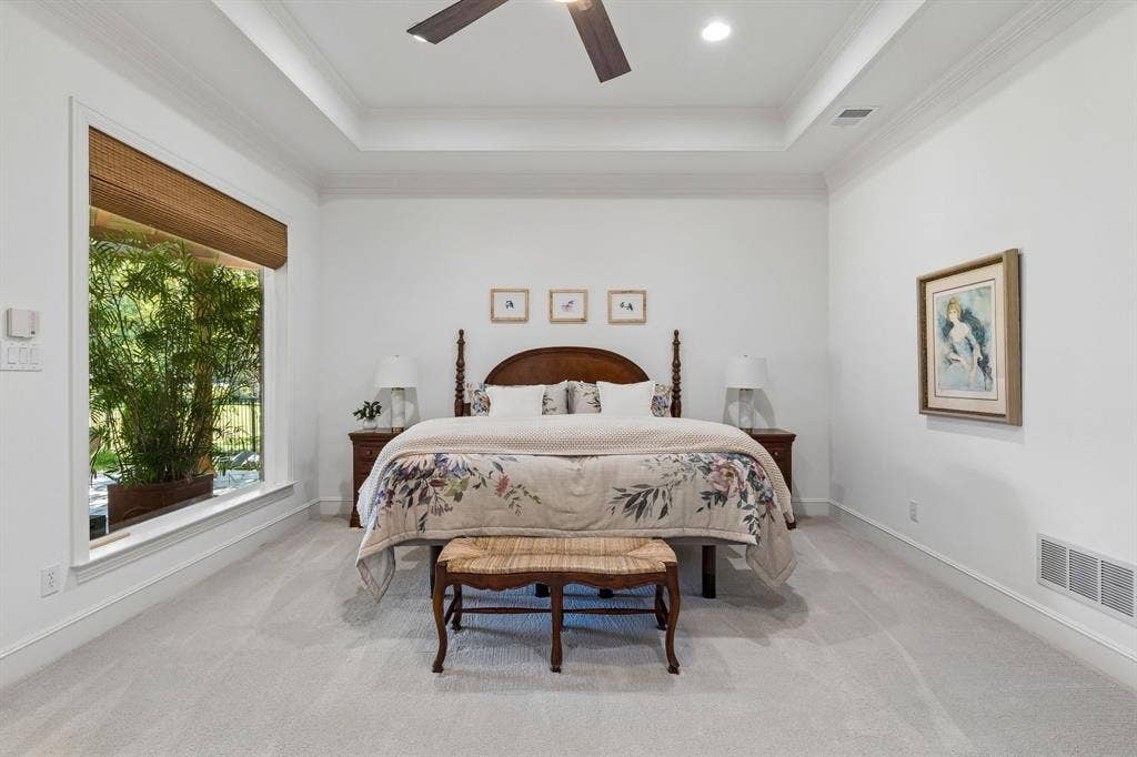 90 Seis Lagos Trail, Lucas, TX 75098 90 Seis Lagos Trail, Lucas, TX 75098