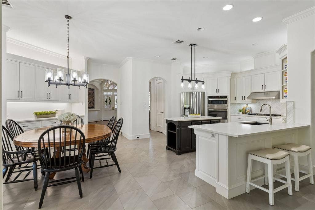 90 Seis Lagos Trail, Lucas, TX 75098 90 Seis Lagos Trail, Lucas, TX 75098