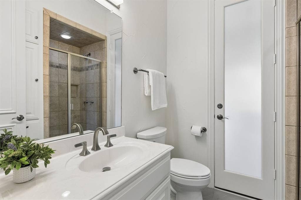90 Seis Lagos Trail, Lucas, TX 75098 90 Seis Lagos Trail, Lucas, TX 75098