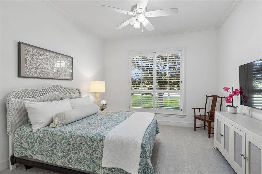 90 Seis Lagos Trail, Lucas, TX 75098 90 Seis Lagos Trail, Lucas, TX 75098