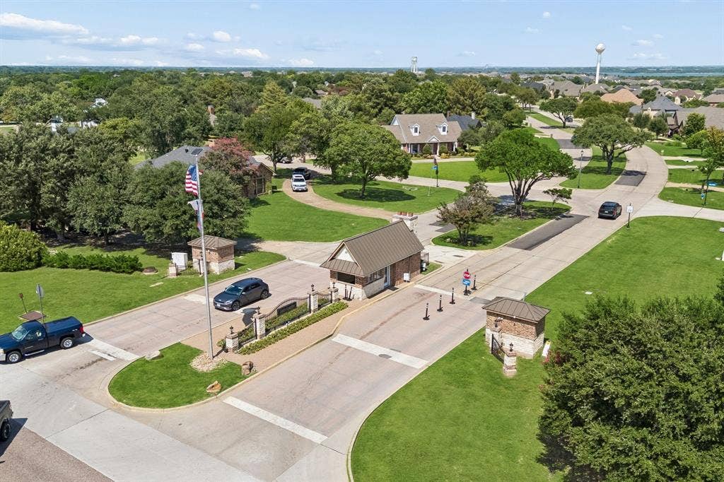 90 Seis Lagos Trail, Lucas, TX 75098 90 Seis Lagos Trail, Lucas, TX 75098