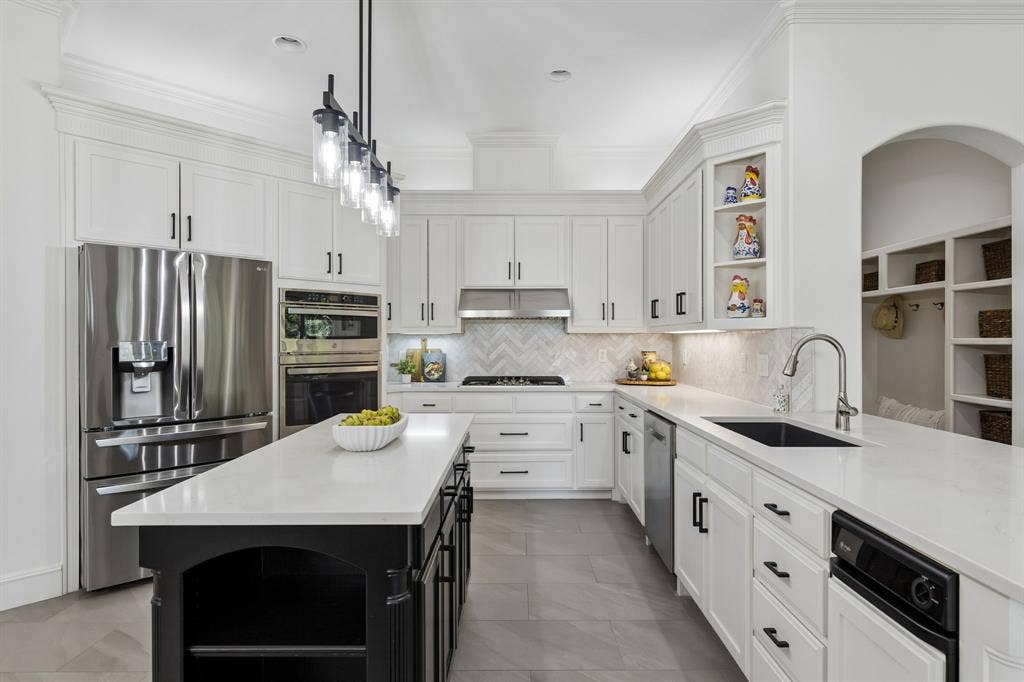 90 Seis Lagos Trail, Lucas, TX 75098 90 Seis Lagos Trail, Lucas, TX 75098