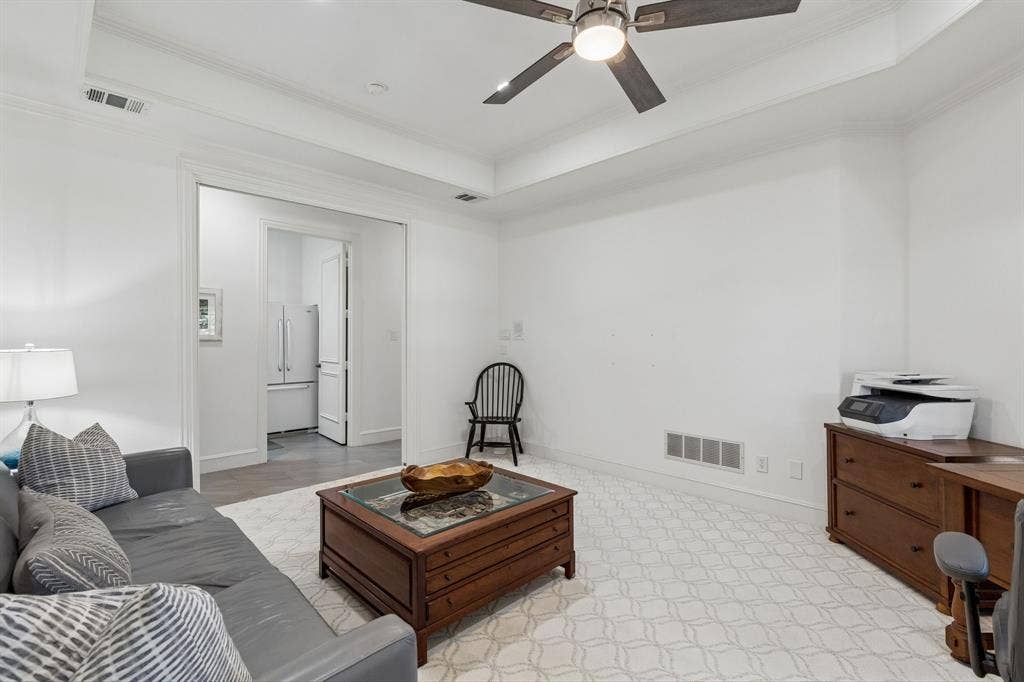 90 Seis Lagos Trail, Lucas, TX 75098 90 Seis Lagos Trail, Lucas, TX 75098