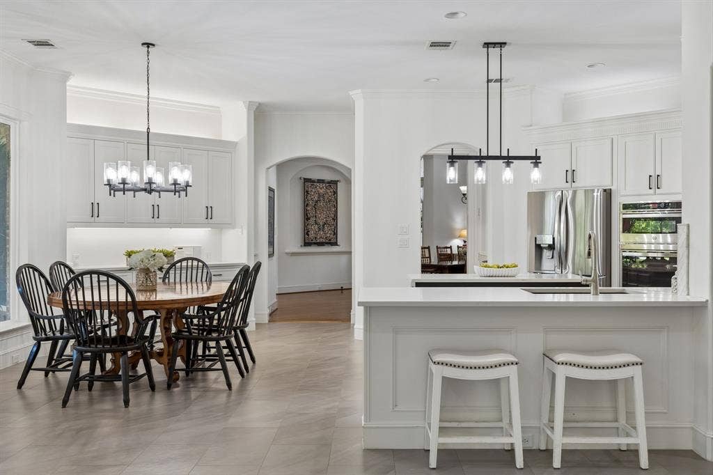 90 Seis Lagos Trail, Lucas, TX 75098 90 Seis Lagos Trail, Lucas, TX 75098